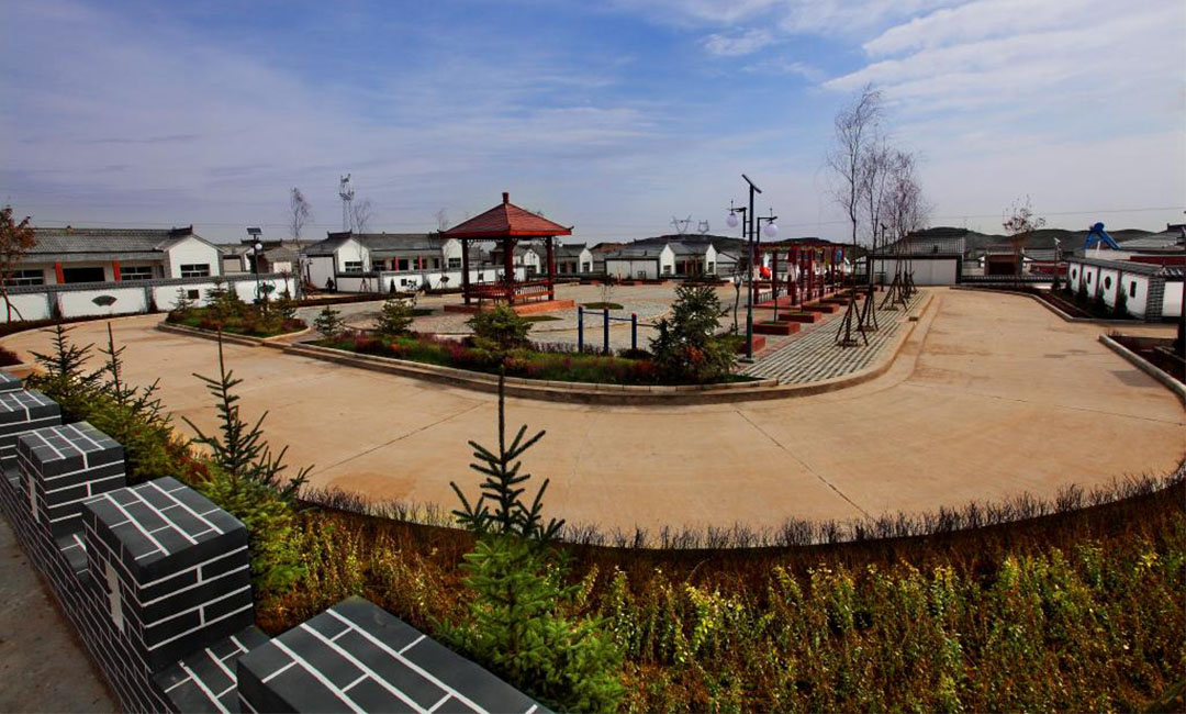 崇明活动盒子公号开发案例