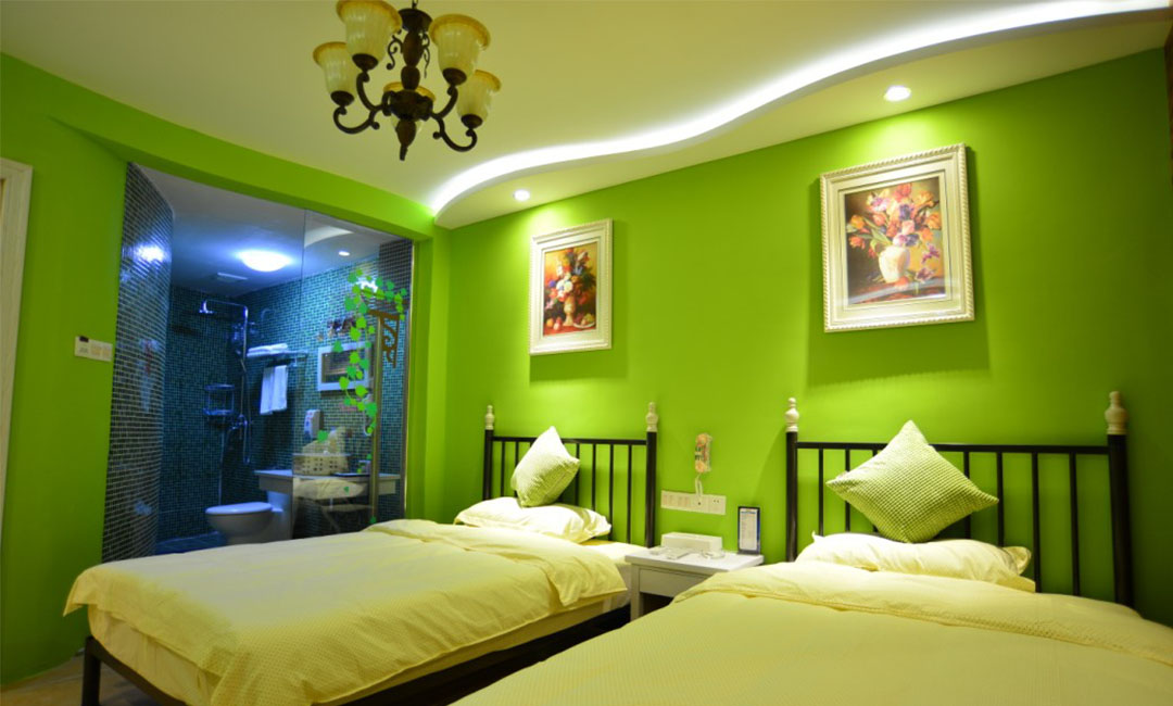 崇明Agoda SEM案例:三个月后客户销售额增长1681%