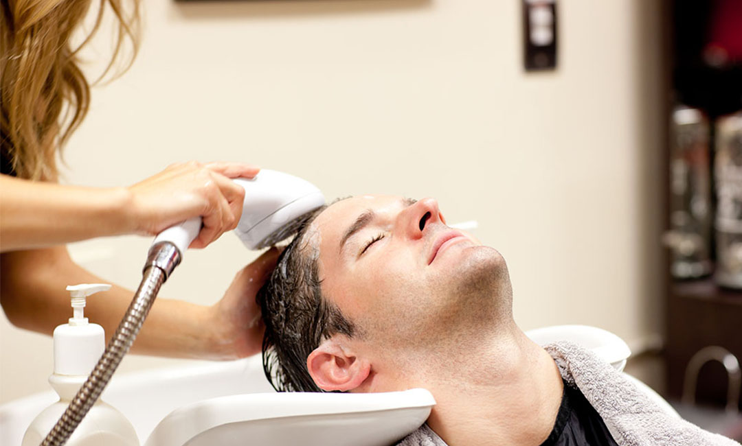 崇明飘飘洗发水文案策划案例