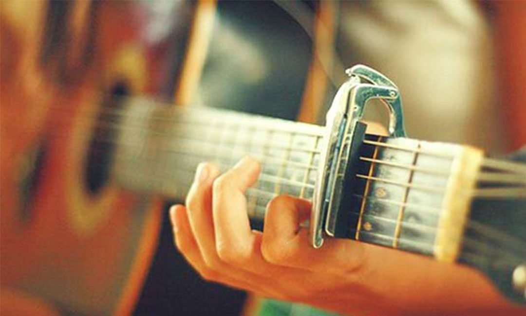 崇明古德培训SEM案例:网站的注册量保持每月稳定增长35%